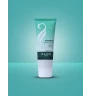 shampoo aloe clean, crescimento capilar, jaborandi, aloe vera, hidratação, cabelo quebrando, cabelo caindo
