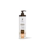 NUTRIÇÃO CAPILAR, CRONOAGRAMA CAPILAR, RECUPERAÇÃO CABELO, CABELO COM PROGRESSIVA