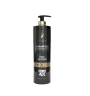 shampoo Reconstrutor, reposição de carbono, cronograma capilar, melhor máscara de tratamento, projeto Rapunzel, cabelo saudável