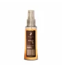 umectação capilar, oleo de argan, finalizador