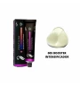 SUPER CLAREADORA, coloração cabelo, tinta de cabelo, dekapcolor, tintura para cabelo, cor de cabelo chocolate, keraton hard color, tinta marsala, tonalizante loreal, cores de tinta de cabelo, tintura koleston, tinta sem amônia, tonalizantes, coloração pro