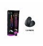 coloração cabelo, tinta de cabelo, dekapcolor, tintura para cabelo, cor de cabelo chocolate, keraton hard color, tinta marsala, tonalizante loreal, cores de tinta de cabelo, tintura koleston, tinta sem amônia, tonalizantes, coloração profissional, tintura