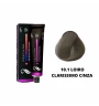 coloração cabelo, tinta de cabelo, dekapcolor, tintura para cabelo, cor de cabelo chocolate, keraton hard color, tinta marsala, tonalizante loreal, cores de tinta de cabelo, tintura koleston, tinta sem amônia, tonalizantes, coloração profissional, tintura