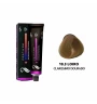 coloração cabelo, tinta de cabelo, dekapcolor, tintura para cabelo, cor de cabelo chocolate, keraton hard color, tinta marsala, tonalizante loreal, cores de tinta de cabelo, tintura koleston, tinta sem amônia, tonalizantes, coloração profissional, tintura