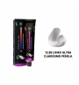 coloração cabelo, tinta de cabelo, dekapcolor, tintura para cabelo, cor de cabelo chocolate, keraton hard color, tinta marsala, tonalizante loreal, cores de tinta de cabelo, tintura koleston, tinta sem amônia, tonalizantes, coloração profissional, tintura
