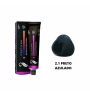 coloração cabelo, tinta de cabelo, dekapcolor, tintura para cabelo, cor de cabelo chocolate, keraton hard color, tinta marsala, tonalizante loreal, cores de tinta de cabelo, tintura koleston, tinta sem amônia, tonalizantes, coloração profissional, tintura