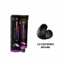 coloração cabelo, tinta de cabelo, dekapcolor, tintura para cabelo, cor de cabelo chocolate, keraton hard color, tinta marsala, tonalizante loreal, cores de tinta de cabelo, tintura koleston, tinta sem amônia, tonalizantes, coloração profissional, tintura