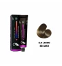 coloração cabelo, tinta de cabelo, dekapcolor, tintura para cabelo, cor de cabelo chocolate, keraton hard color, tinta marsala, tonalizante loreal, cores de tinta de cabelo, tintura koleston, tinta sem amônia, tonalizantes, coloração profissional, tintura