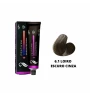 coloração cabelo, tinta de cabelo, dekapcolor, tintura para cabelo, cor de cabelo chocolate, keraton hard color, tinta marsala, tonalizante loreal, cores de tinta de cabelo, tintura koleston, tinta sem amônia, tonalizantes, coloração profissional, tintura