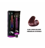 coloração cabelo, tinta de cabelo, dekapcolor, tintura para cabelo, cor de cabelo chocolate, keraton hard color, tinta marsala, tonalizante loreal, cores de tinta de cabelo, tintura koleston, tinta sem amônia, tonalizantes, coloração profissional, tintura