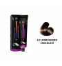 coloração cabelo, tinta de cabelo, dekapcolor, tintura para cabelo, cor de cabelo chocolate, keraton hard color, tinta marsala, tonalizante loreal, cores de tinta de cabelo, tintura koleston, tinta sem amônia, tonalizantes, coloração profissional, tintura