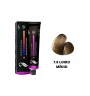 coloração cabelo, tinta de cabelo, dekapcolor, tintura para cabelo, cor de cabelo chocolate, keraton hard color, tinta marsala, tonalizante loreal, cores de tinta de cabelo, tintura koleston, tinta sem amônia, tonalizantes, coloração profissional, tintura