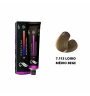 coloração cabelo, tinta de cabelo, dekapcolor, tintura para cabelo, cor de cabelo chocolate, keraton hard color, tinta marsala, tonalizante loreal, cores de tinta de cabelo, tintura koleston, tinta sem amônia, tonalizantes, coloração profissional, tintura