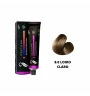 coloração cabelo, tinta de cabelo, dekapcolor, tintura para cabelo, cor de cabelo chocolate, keraton hard color, tinta marsala, tonalizante loreal, cores de tinta de cabelo, tintura koleston, tinta sem amônia, tonalizantes, coloração profissional, tintura