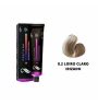 coloração cabelo, tinta de cabelo, dekapcolor, tintura para cabelo, cor de cabelo chocolate, keraton hard color, tinta marsala, tonalizante loreal, cores de tinta de cabelo, tintura koleston, tinta sem amônia, tonalizantes, coloração profissional, tintura