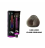 coloração cabelo, tinta de cabelo, dekapcolor, tintura para cabelo, cor de cabelo chocolate, keraton hard color, tinta marsala, tonalizante loreal, cores de tinta de cabelo, tintura koleston, tinta sem amônia, tonalizantes, coloração profissional, tintura