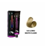 coloração cabelo, tinta de cabelo, dekapcolor, tintura para cabelo, cor de cabelo chocolate, keraton hard color, tinta marsala, tonalizante loreal, cores de tinta de cabelo, tintura koleston, tinta sem amônia, tonalizantes, coloração profissional, tintura