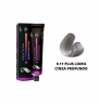 coloração cabelo, tinta de cabelo, dekapcolor, tintura para cabelo, cor de cabelo chocolate, keraton hard color, tinta marsala, tonalizante loreal, cores de tinta de cabelo, tintura koleston, tinta sem amônia, tonalizantes, coloração profissional, tintura