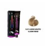 coloração cabelo, tinta de cabelo, dekapcolor, tintura para cabelo, cor de cabelo chocolate, keraton hard color, tinta marsala, tonalizante loreal, cores de tinta de cabelo, tintura koleston, tinta sem amônia, tonalizantes, coloração profissional, tintura