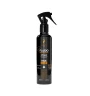 fluido pré mechas, plex, tratamento capilar, descoloração, cabelo loiro, resistência capilar, 