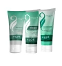 shampoo com aloe vera, cabelo quebradiço, queda capilar, terapia capilar, babosa para cabelo