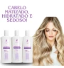 shampoo matizador shampoo roxo desamarelador shampoo desamarelador matizador forever liss desamarelador de cabelo salon line matizador matizador loreal matizador haskell matizador gota dourada 3d