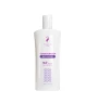 shampoo, lowell, matização, loiro, cabelo, loreal, seda, dove, matizador, loiro dourado
