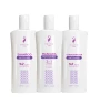 shampoo matizador shampoo roxo desamarelador shampoo desamarelador matizador forever liss desamarelador de cabelo salon line matizador matizador loreal matizador haskell matizador gota dourada 3d