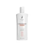 CONDICIONADOR, CABELOS RESSECADOS, CABELOS SECOS, LOREAL, WELLA, CINTRA, LOIRO