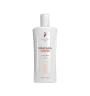 mascara hidratação, cabelos secos, tratamento capilar, cronograma capilar, 