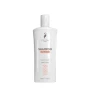 SHAMPOO PARA HIDRATAÇÃO, CABELOS RESSECADOS, CABELOS SECOS, LOREAL, WELLA, CINTRA, LOIRO