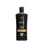 Shampoo Reconstrutor, reposição de carbono, cronograma capilar, cabelo saudável