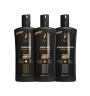Cabelos com química, emborrachado, corte químico, reposição de massa, sos, morte súbita, loreal