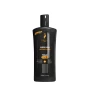 mascara hidratante, sos capilar, recuperar cabelo, loiro, wella, prohall, mirra, 