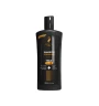 Shampoo pós química, cabelos frágeis, cabelo loiro, tratamento capilar, sos