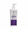 shampoo matizador, cabelo loiro, matização