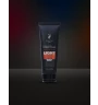 mascara hidratação, cabelos secos, tratamento capilar, cronograma capilar, 