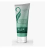 condicionador aloe clean, crescimento capilar, jaborandi, aloe vera, hidratação, cabelo quebrando, cabelo caindo