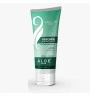crescimento capilar, jaborandi, aloe vera, hidratação, cabelo quebrando, cabelo caindo