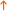 Set Descending Direction