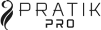Pratik Pro