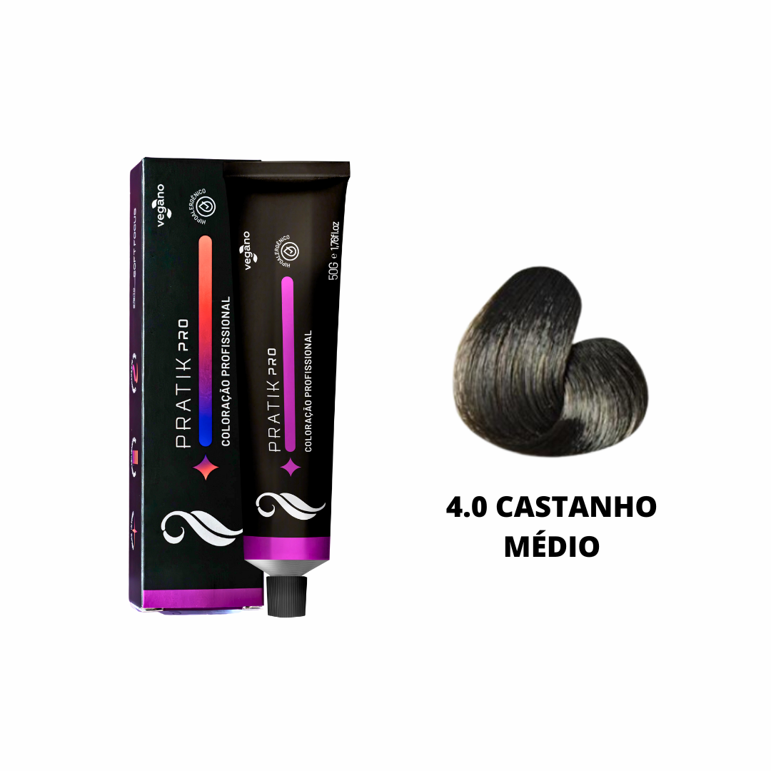 Castanho