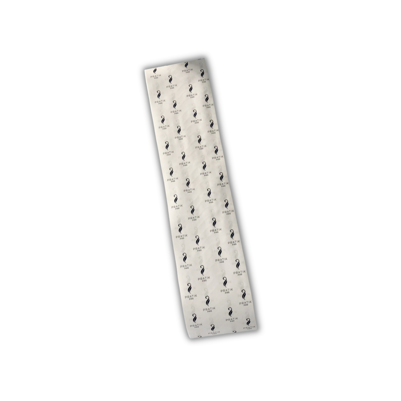 Papel para Mechas